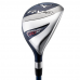 Mizuno RV-9 男套桿組#1W+5W+4U+#5-PW、 SW(STEEL)+PT+BAG